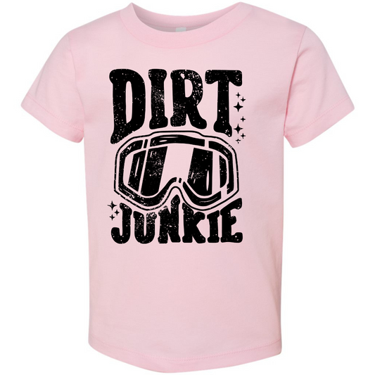 Dirt Junkie