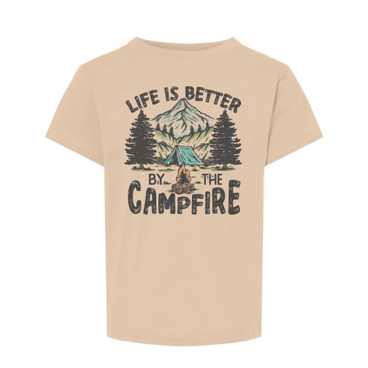 Campfire Infant/Toddler