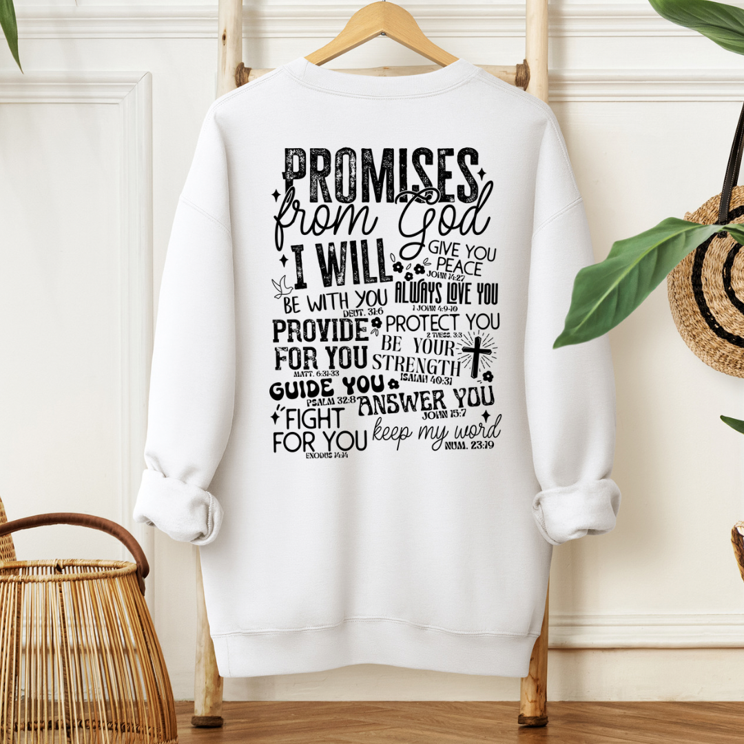 Promises